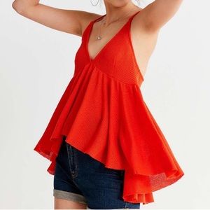 VGUC Urban Outfitters size XS S